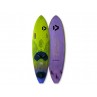 Duotone Ultra Grip D/LAB thruster 2026