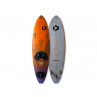 Duotone Ultra Grip D/LAB thruster 2026