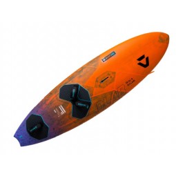 Duotone Grip 3 D/LAB 2027