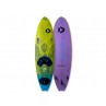 Duotone Grip 3 D/LAB 2027