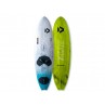 Duotone Grip 3 D/LAB 2027