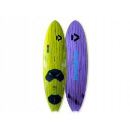 Duotone Grip (Tri) 2027