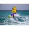 Duotone Grip (Tri) 2027
