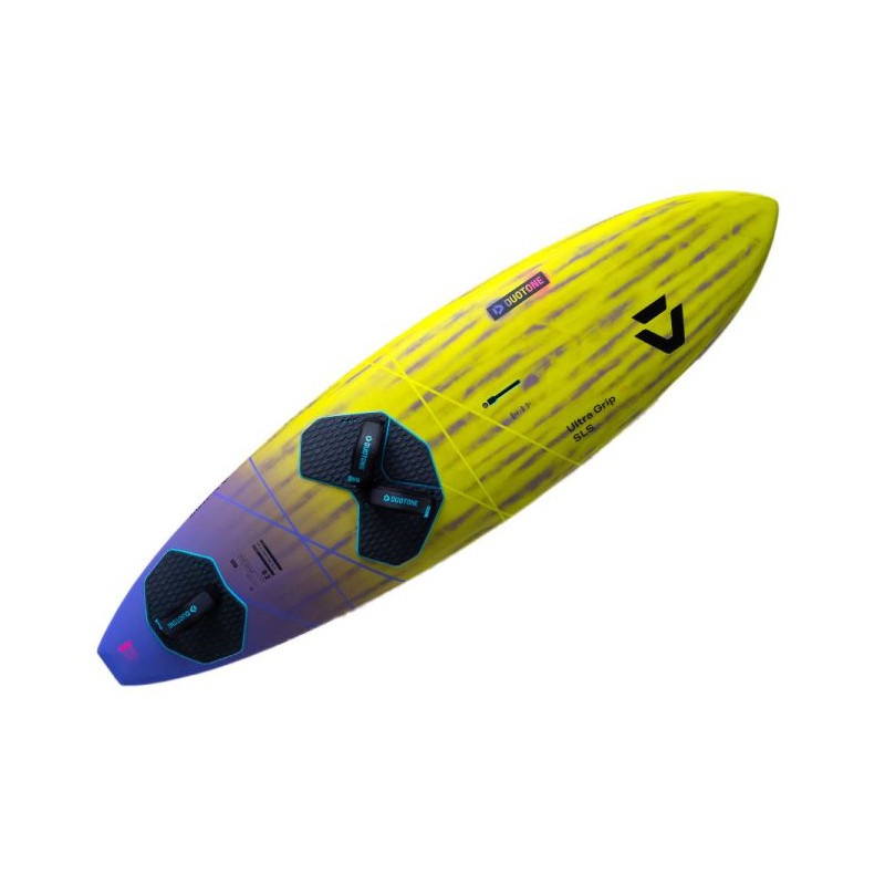 Duotone Ultra Grip SLS 2026