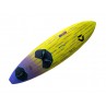 Duotone Ultra Grip SLS 2026