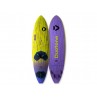 Duotone Ultra Grip SLS 2026