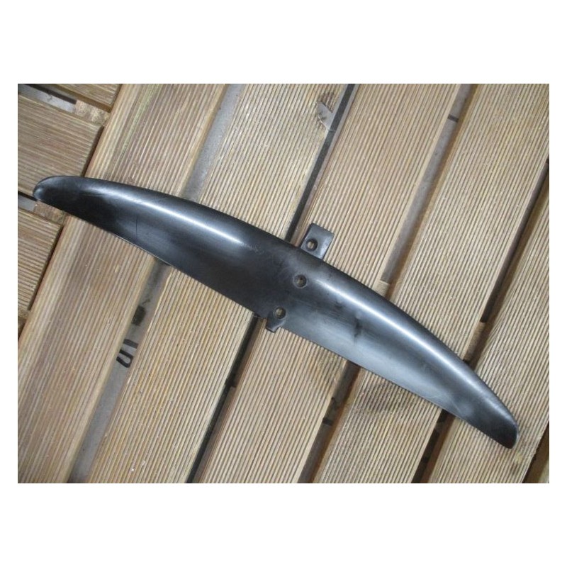 Foil Wind occasion Phantom IRIS R SLALOM PRO FWR730/X550/RW250/M95/F100 Deep Tuttle-Box