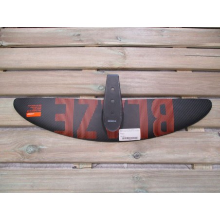 Front Wing occasion RRD BLAZE FRONTWING Y27 530