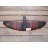 Front Wing occasion RRD BLAZE FRONTWING Y27 530