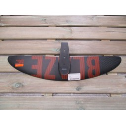 Front Wing occasion RRD BLAZE FRONTWING Y27 530