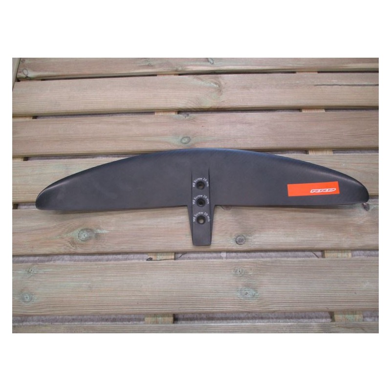 Front Wing occasion RRD BLAZE FRONTWING Y27 530