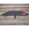Front Wing occasion RRD BLAZE FRONTWING Y27 530