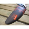 Front Wing occasion RRD BLAZE FRONTWING Y27 530
