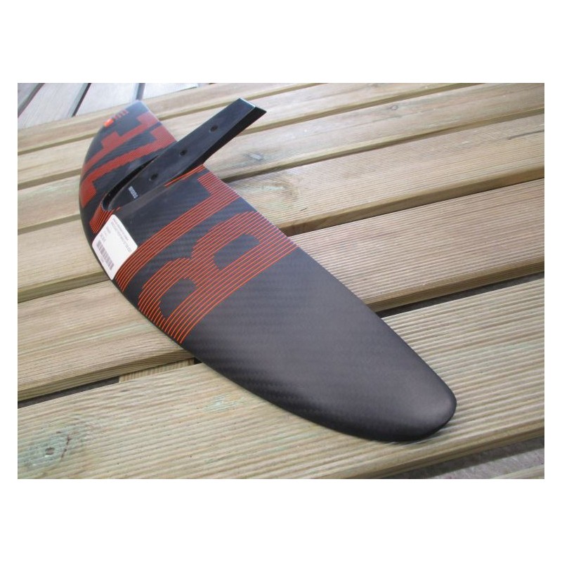 Front Wing occasion RRD BLAZE FRONTWING Y27 530
