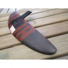 Front Wing occasion RRD BLAZE FRONTWING Y27 530