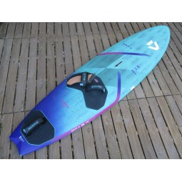 Flotteur Windsurf occasion Duotone GRIP 3 SLS 79 2025