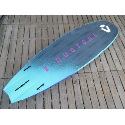 Flotteur Windsurf occasion Duotone GRIP 3 SLS 79 2025