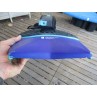 Flotteur Windsurf occasion Duotone GRIP 3 SLS 79 2025
