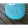 Flotteur Windsurf occasion Duotone GRIP 3 SLS 79 2025