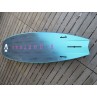 Flotteur Windsurf occasion Duotone GRIP 3 SLS 79 2025