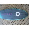 Flotteur Windsurf occasion Duotone GRIP 3 SLS 79 2025