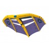 Duotone Ventis FS D/LAB 2026