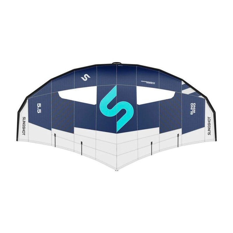 Slingshot SlingWing V6 2026