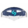 Slingshot SlingWing V6 2026