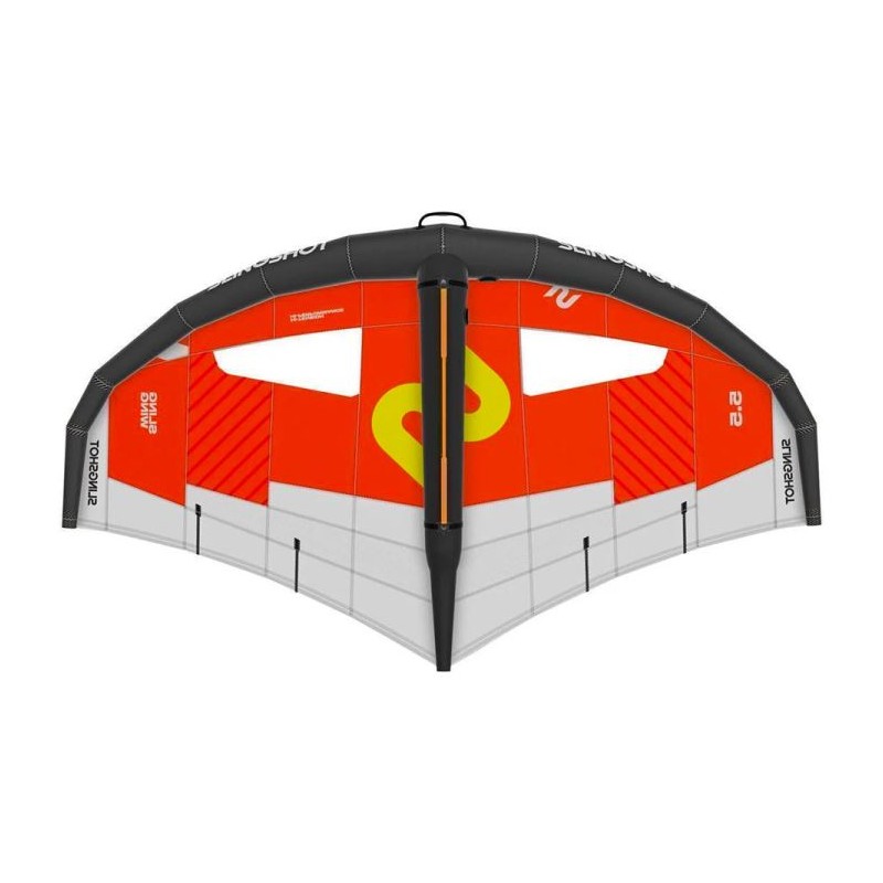 Slingshot SlingWing V6 2026
