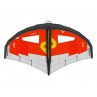 Slingshot SlingWing V6 2026