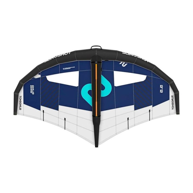 Slingshot SlingWing V6 2026