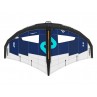 Slingshot SlingWing V6 2026