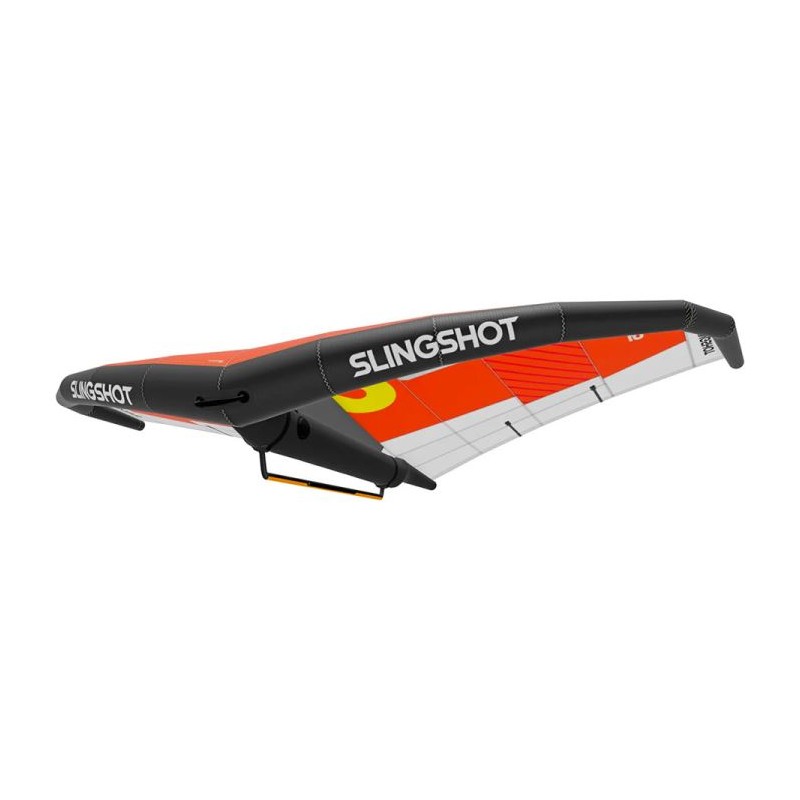 Slingshot SlingWing V6 2026
