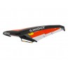 Slingshot SlingWing V6 2026