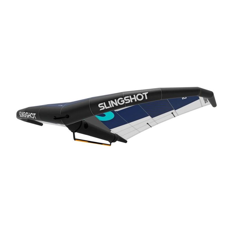 Slingshot SlingWing V6 2026