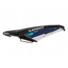 Slingshot SlingWing V6 2026