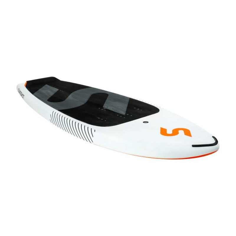 Slingshot Flow Craft V2 2026