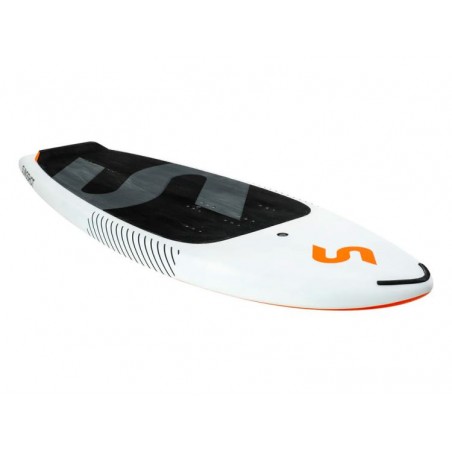 Slingshot Flow Craft V2 2026