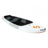 Slingshot Flow Craft V2 2026