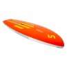 Slingshot Flow Craft V2 2026