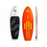Slingshot Flow Craft V2 2026