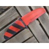 Stab occasion RRD UNIVERSAL REAR WING Y26 262