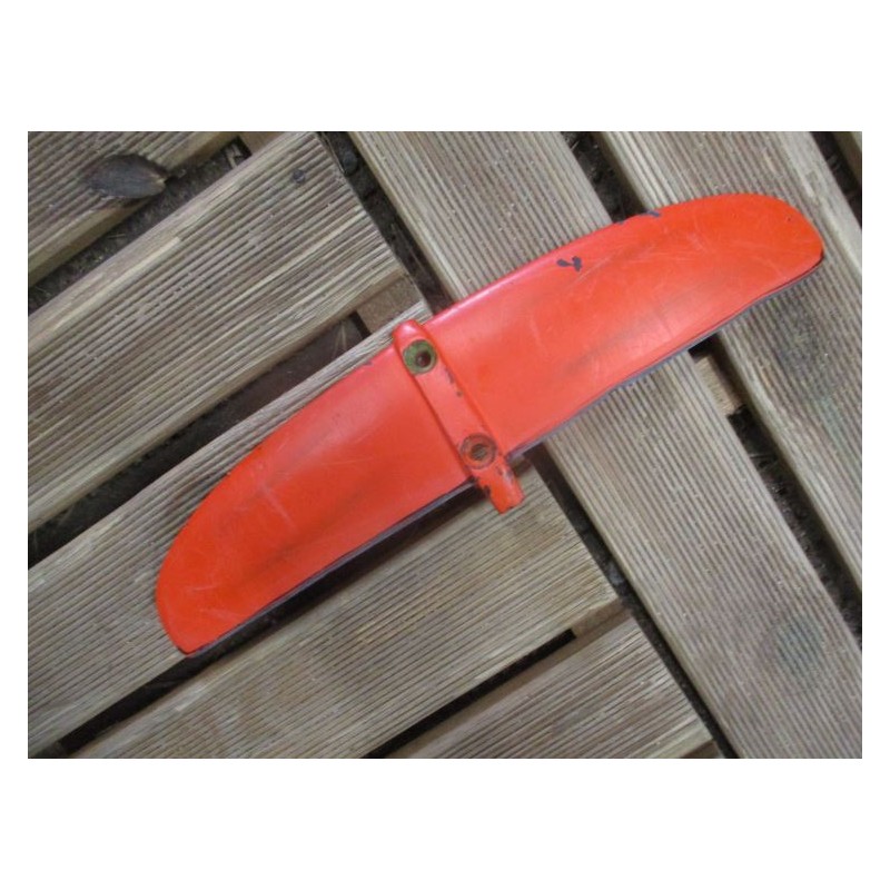 Stab occasion RRD UNIVERSAL REAR WING Y26 262