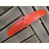 Stab occasion RRD UNIVERSAL REAR WING Y26 262