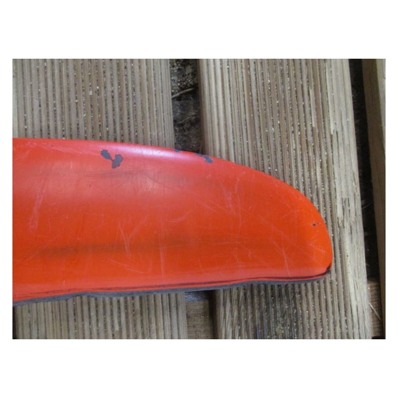 Stab occasion RRD UNIVERSAL REAR WING Y26 262