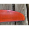 Stab occasion RRD UNIVERSAL REAR WING Y26 262