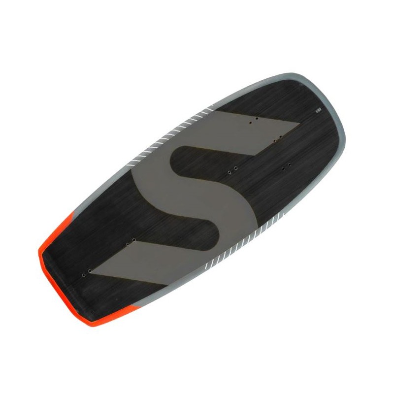 Slingshot Hope Craft V3 2026