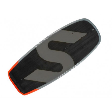 Slingshot Hope Craft V3 2026
