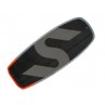 Slingshot Hope Craft V3 2026