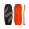 Slingshot Hope Craft V3 2026